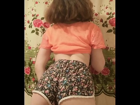 ❤️ سیکسی نوجوان بیب کیمرے پر اپنی شارٹس اتار رہی ہے۔ ❤  ہم پر ur.nastypornpics-com.ru ﹏