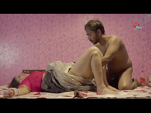 ❤️ web series: i love you Daadi اس نے اسے سکھایا کہ لڑکی کے ساتھ سیکس کیسے کیا جاتا ہے!!! ❤  ہم پر ur.nastypornpics-com.ru ﹏