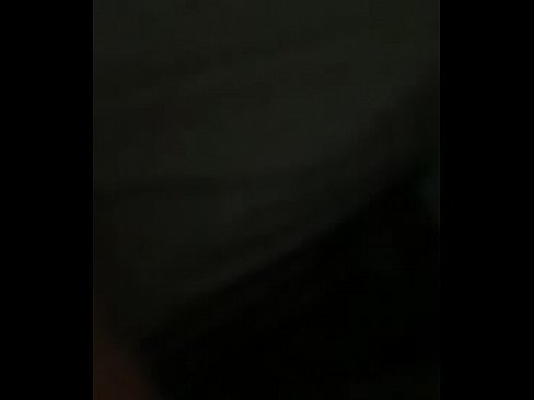 ❤️ ہسپتال کی نرس گرم کتیا کینسر ❤  ہم پر ur.nastypornpics-com.ru ﹏