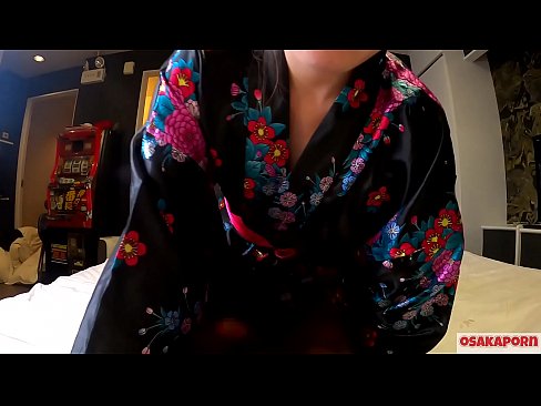 ❤️ نوجوان cosplay لڑکی ایک گھوڑے کی عورت اور ایک blowjob میں ایک squirt کے ساتھ orgasm کے جنسی سے محبت کرتا ہے. شوقیہ ویڈیو میں روایتی جاپانی لباس میں بالوں والی بلی اور خوبصورت چھاتی کے ساتھ ایشیائی لڑکی بھاڑ میں جانے والے کھلونوں کے ساتھ مشت زنی کرتی ہے۔ ساکورا 3 اوساکا پورن۔ ❤  ہم پر ur.nastypornpics-com.ru ﹏