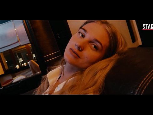 ❤️ کرسٹینا اسمس کے ساتھ سیکس سین (Full HD 1080) ❤  ہم پر ur.nastypornpics-com.ru ﹏