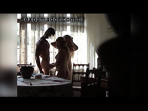 ❤️ جنسی دوست ایک دیو آدمی اور اس کے ساتھ ایک تھریسم کو مدعو کرتے ہیں۔ ❤  ہم پر ur.nastypornpics-com.ru ﹏