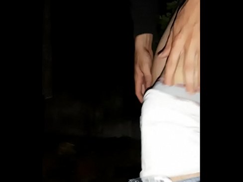 ❤️ میرے پڑوسی نے میری قرنطینہ کی دیوار پر چھلانگ لگا دی۔ ❤  ہم پر ur.nastypornpics-com.ru ﹏