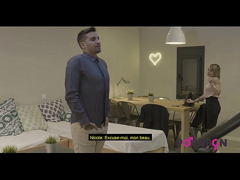❤️ PORNBCN 4K بڑی چھاتی کے ساتھ ایک بالغ عورت مقعد سے گڑبڑ جوان گیگولو بننا چاہتی ہے بڑے ڈک کے ساتھ blowjob amortism hard fuck hand job dog style pussy lick orgasm French subtitles ❤  ہم پر ur.nastypornpics-com.ru ﹏