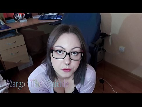 ❤️ شیشے والی سیکسی لڑکی کیمرہ پر دل کی گہرائیوں سے چوس رہی ہے۔ ❤  ہم پر ur.nastypornpics-com.ru ﹏