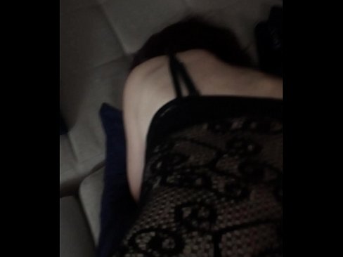 ❤️ سی جا پردشم باباوا بگڑکا کا مین اسٹین میں۔ ❤  ہم پر ur.nastypornpics-com.ru ﹏