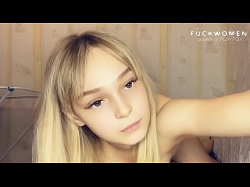 ❤️ اسکول کی بے تاب لڑکی ہم جماعت کو دھڑکنے والی زبانی کریم پے دیتی ہے۔ ❤  ہم پر ur.nastypornpics-com.ru ﹏