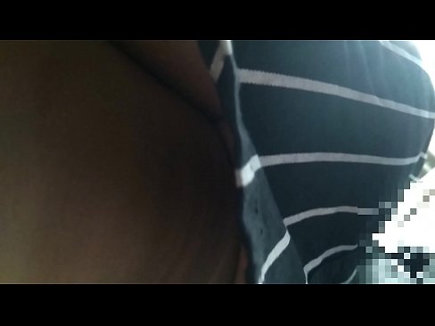 ❤️ بغیر پینٹی کے سیاہ لباس والی لڑکی، حصہ 2 ❤  ہم پر ur.nastypornpics-com.ru ﹏
