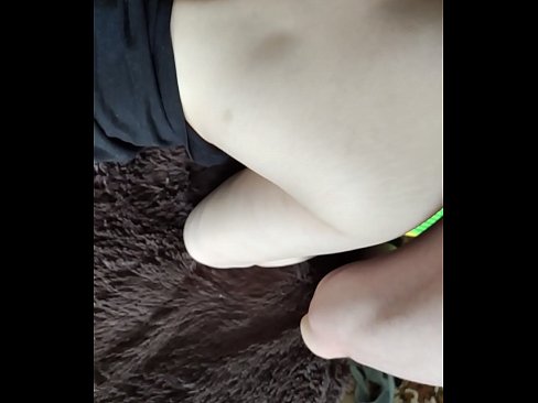 ❤️ روسی لڑکی گھر میں کراہ رہی ہے مقعد حصہ 2 ❤  ہم پر ur.nastypornpics-com.ru ﹏