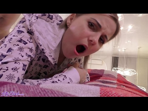 ❤️ شہوانی، شہوت انگیز ماں نگل اور pregistyle جنسی - کے ساتھ قریبی ❤  ہم پر ur.nastypornpics-com.ru ﹏